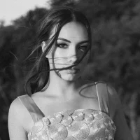 CayIaPirkey 아바타 사진