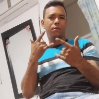 cotorrodeliciosos Profilfoto