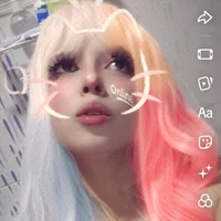 รูปโปรไฟล์ของ scarlett_rose69