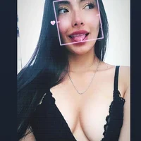 Photo de profil de atheneaa16