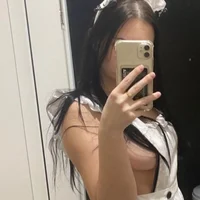 Slika avatara modela Lexy_Ellie