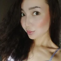 Zdjęcie profilowe modela nae__sarang