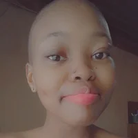 Foto do perfil de Sexy_Red12x