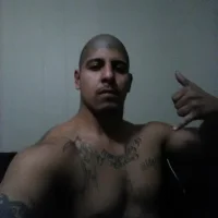 MexxxDEE9