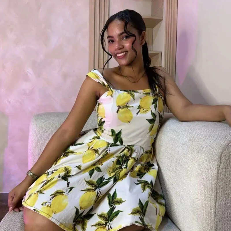 alexa___11