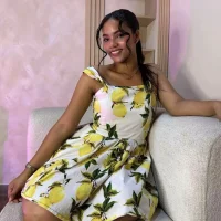 alexa___11