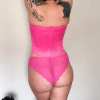 Laceylightcore