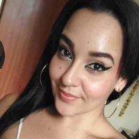 Barbara_connor_2 avatarbilde