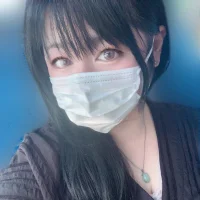 Zdjęcie profilowe modela cantama_pero