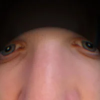 K_LU's Profile Pic