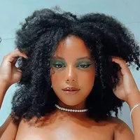 EsterSantopietron Avatar kuva