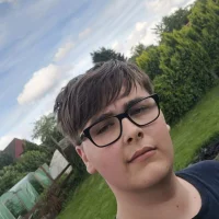 Dr_Void989s profilbillede