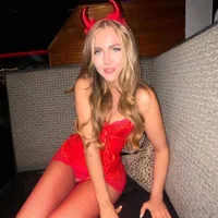 תמונת פרופיל של LolaQuinn