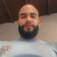 coleman_angelのアバター写真