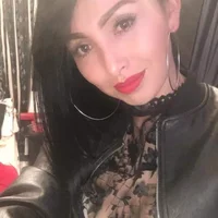 Pocajontas_69s profilbillede