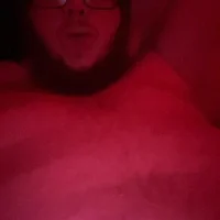 Jxobb223s profilbillede