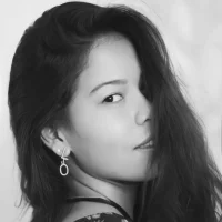lola__cute webcam model