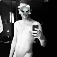 Pronax07s profilbillede