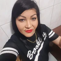 FrancescaBrunno's Profile Pic