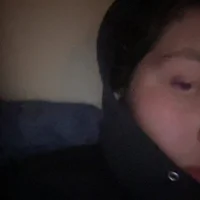 bobvergaduras profilbillede