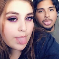 bratanddaddy's Profile Pic