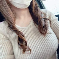 Dodge_JP's Profile Pic