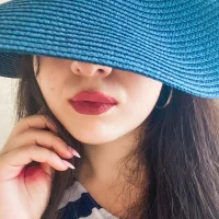 black_mask30's Profile Pic