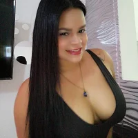 ASIAKIT