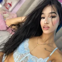 Foto do avatar de Keysprincess