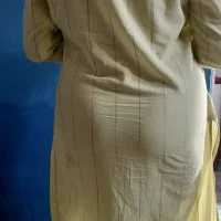 rashmikagowda Φωτ, Προφίλ