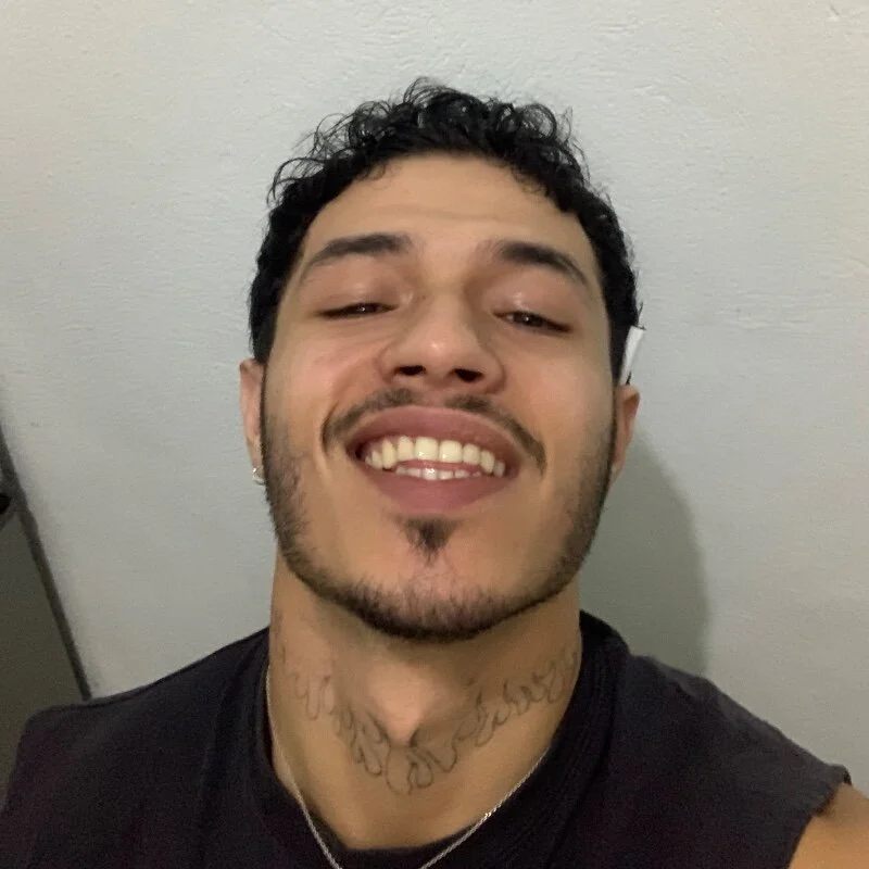Thewildaliii0 Stripchat profile image