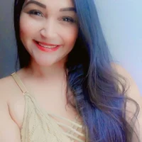 9antonellarusso's Profile Pic