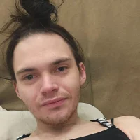 spudco's Profile Pic