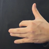 Imagem de avatar de Ko-Tin