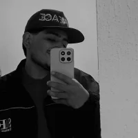 ElBufalo4l avatarképe