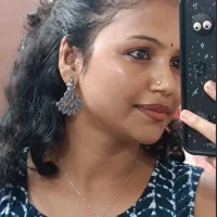 curlybeautyangle's Profile Pic