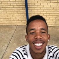 bickpeni's Profile Pic