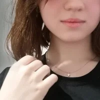 Sexuality_monopolyのプロフィール写真