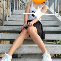 NARI_9781s profilbillede