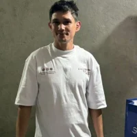 صورة أفاتار neeeiii12