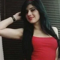 Lucy_Diamonds2411 - Profil Fotoğrafı