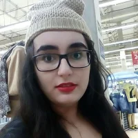 yourbraziliangirls Profilfoto