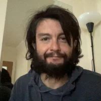 sandroanderson13's Profile Pic