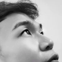 Ziv_Space - Profil Fotoğrafı