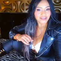 black_ambar Avatarfoto