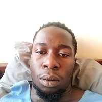 dick_greater - Profil Fotoğrafı