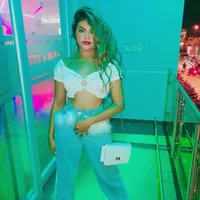anitta_gp's Profile Pic