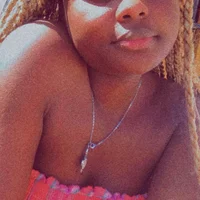 sexy_ebony23