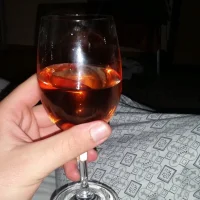 Mike8523: εικόνα άβαταρ