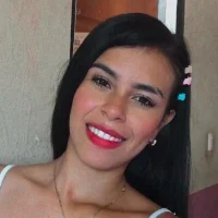 ashley_collss profilbillede